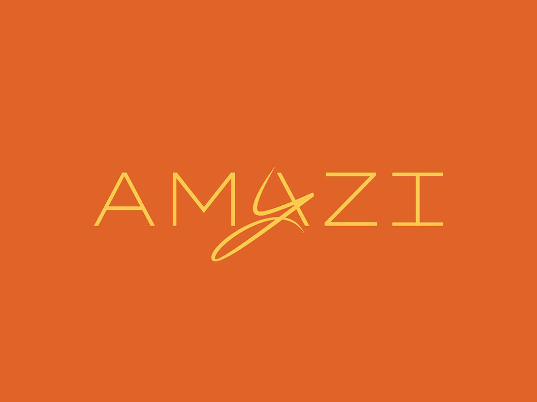 Amazi