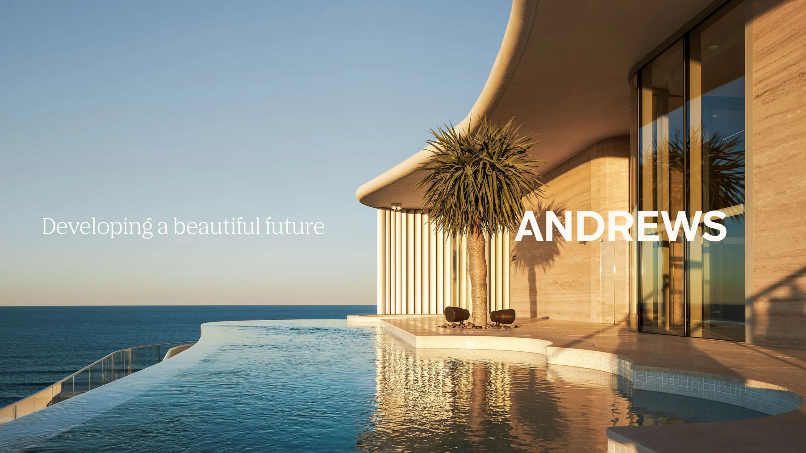 Andrews