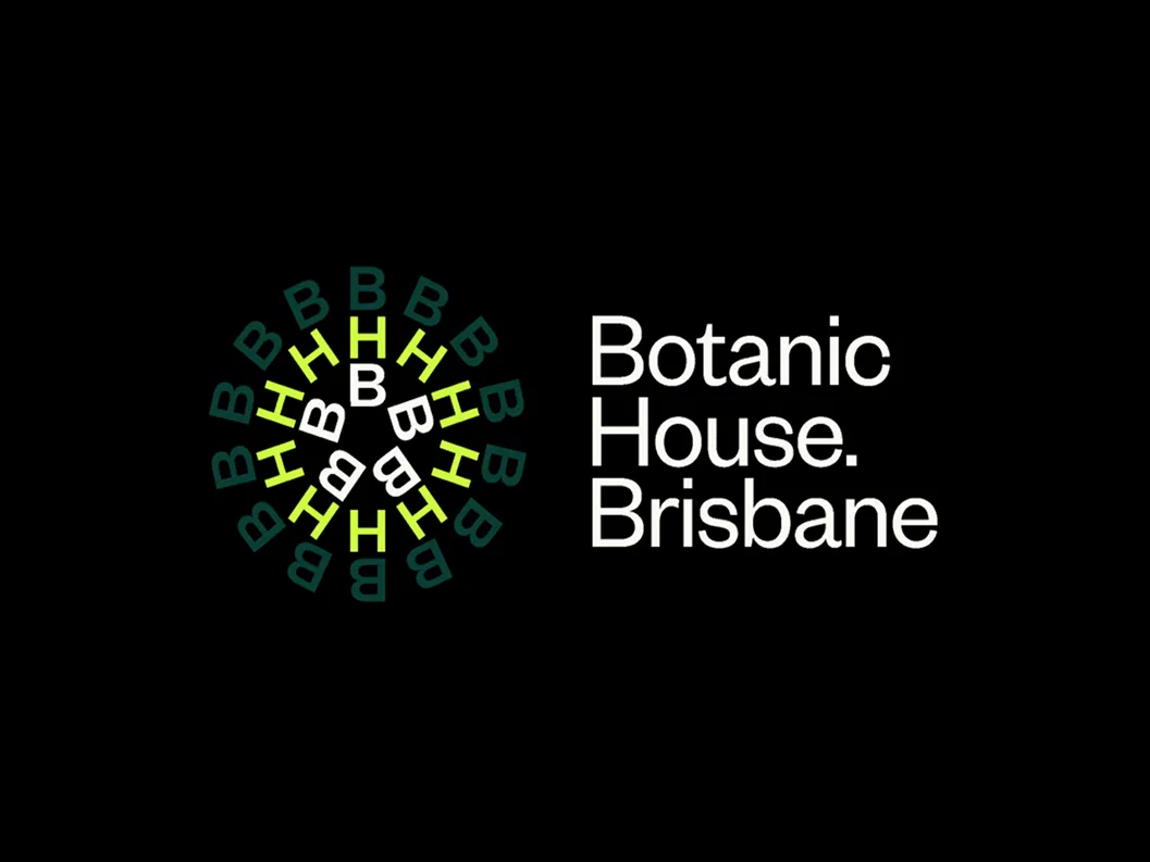 Botanic House