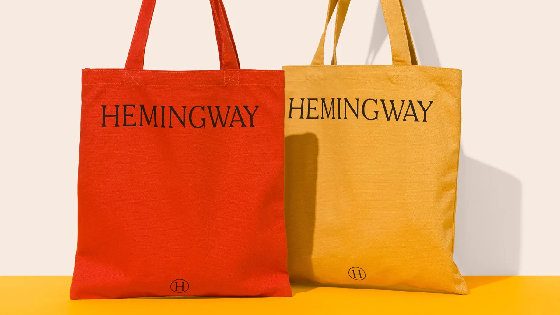 Hemingway