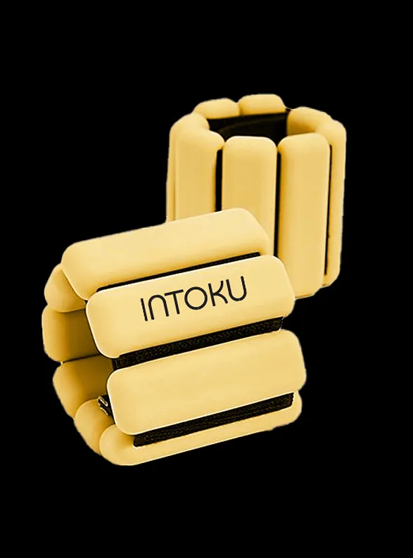 Intoku