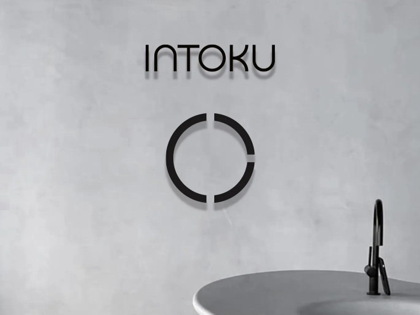 Intoku