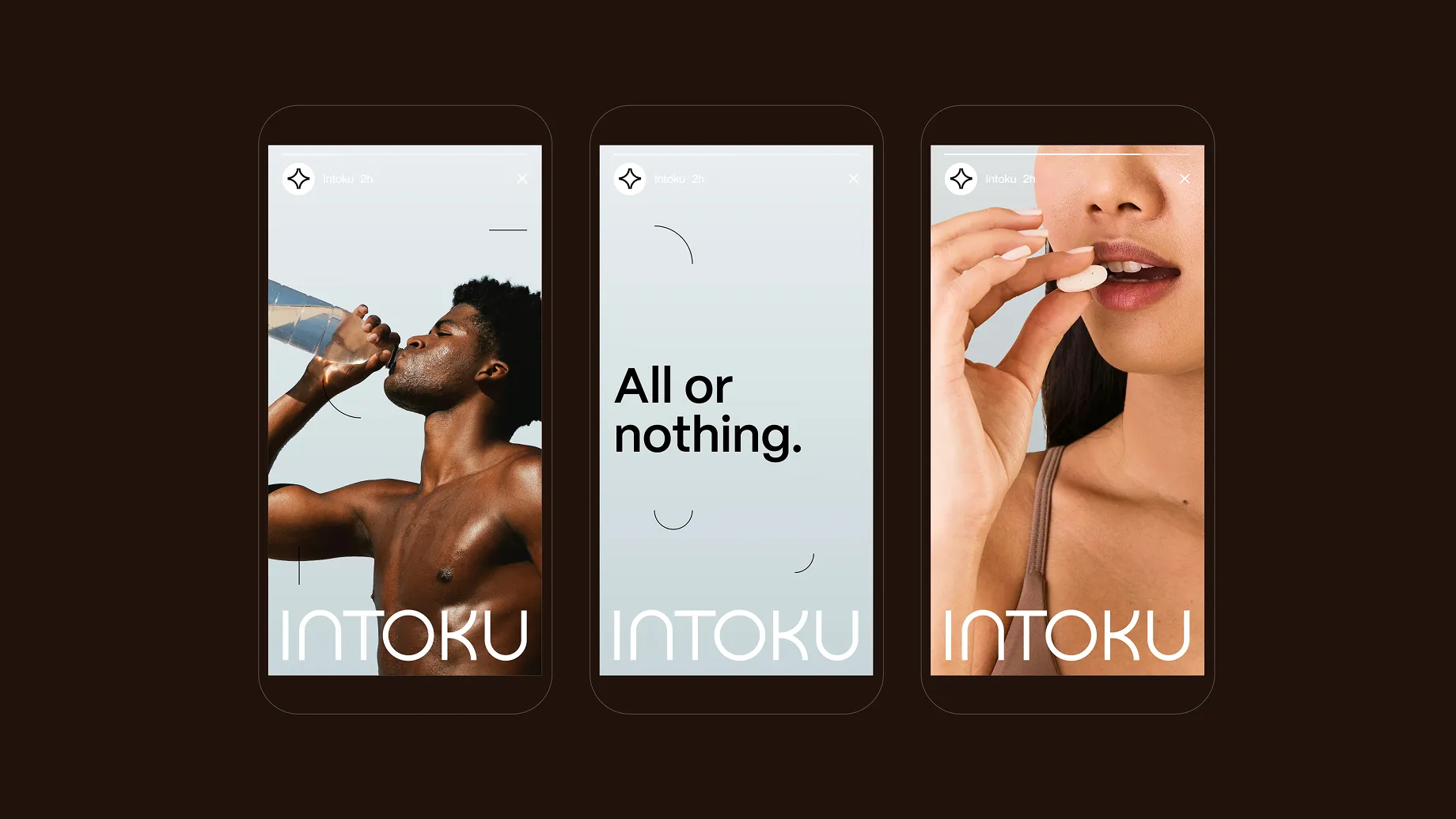 Intoku