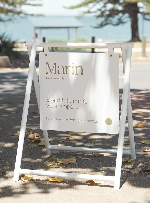 Marin