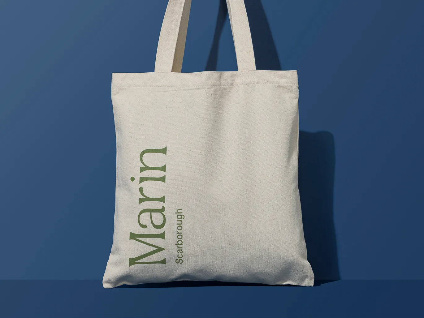 Marin