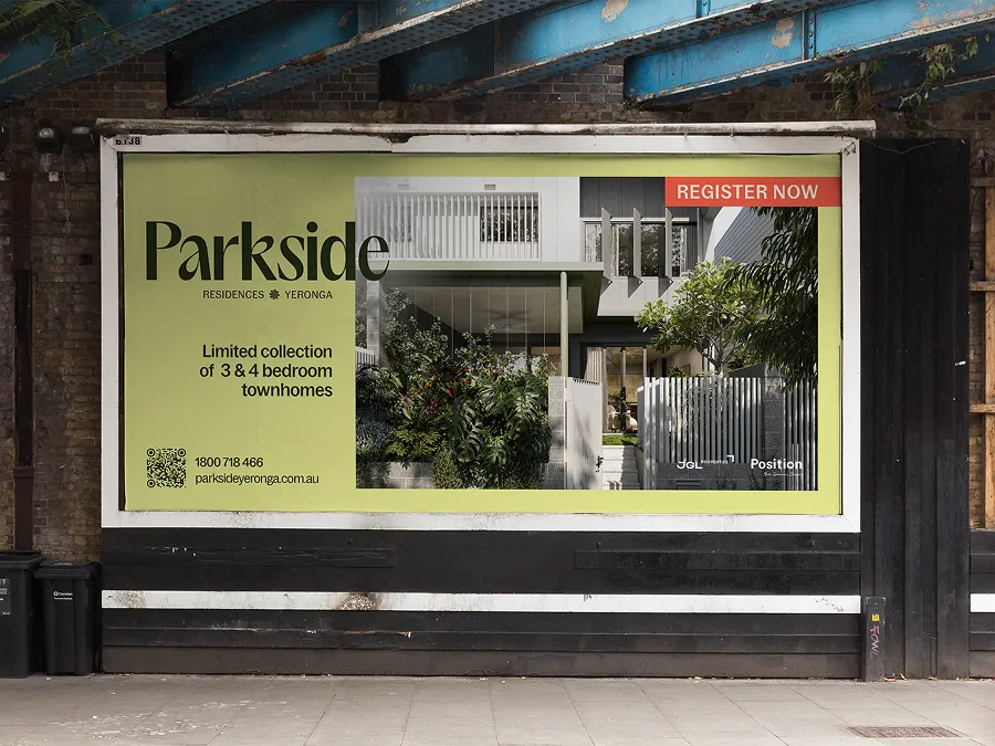 Parkside