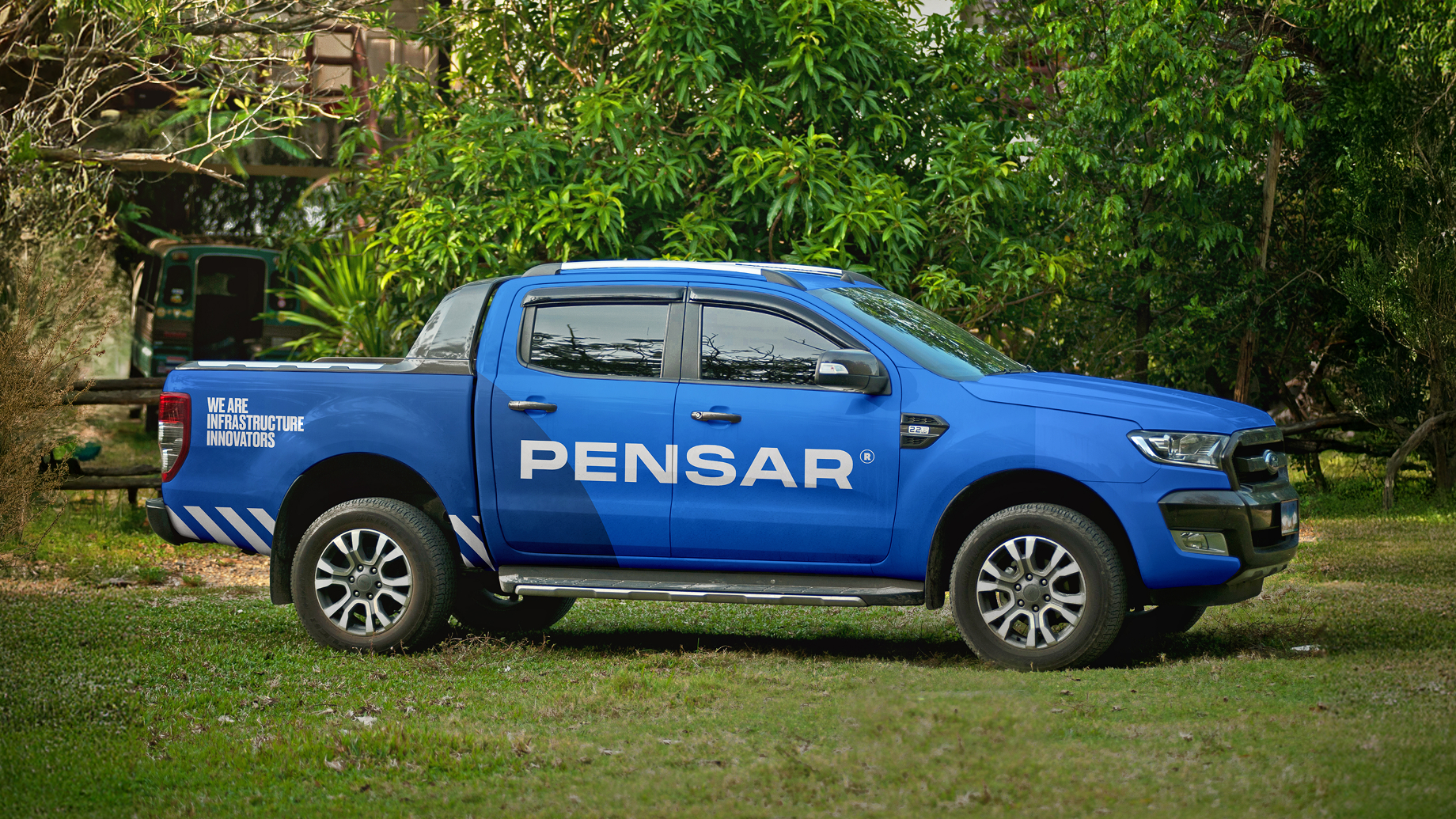 Pensar