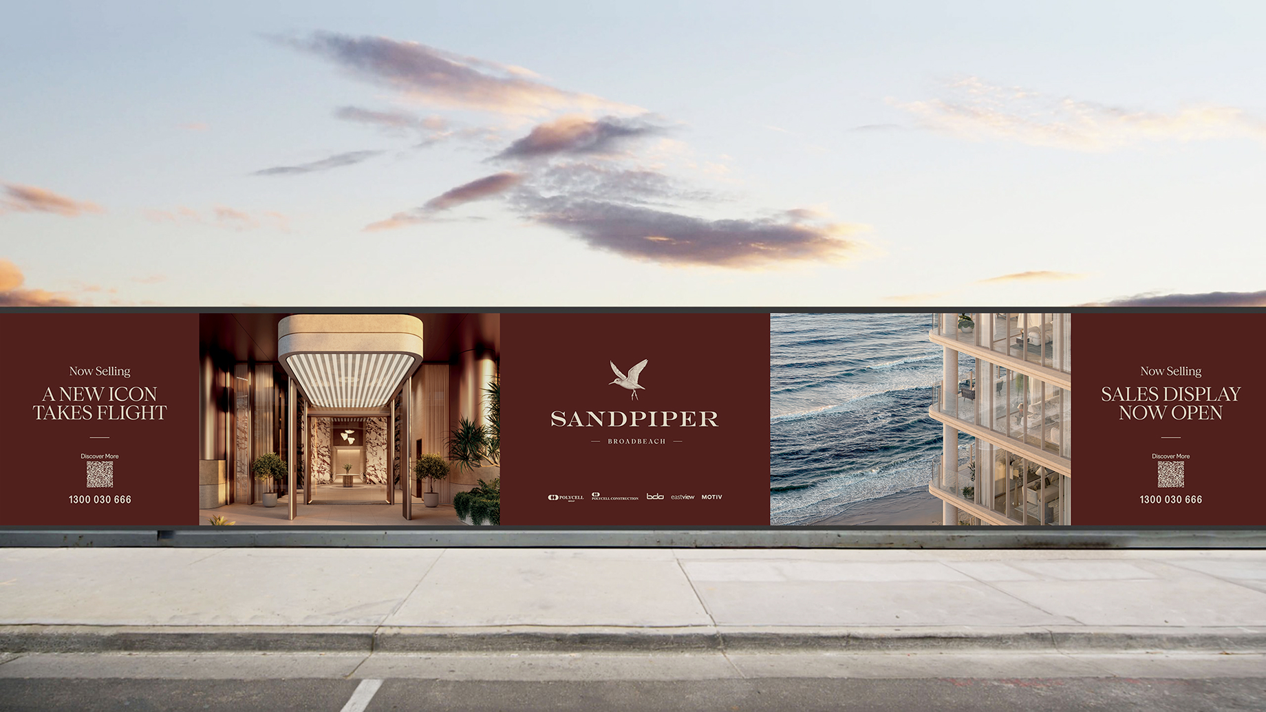 Sandpiper