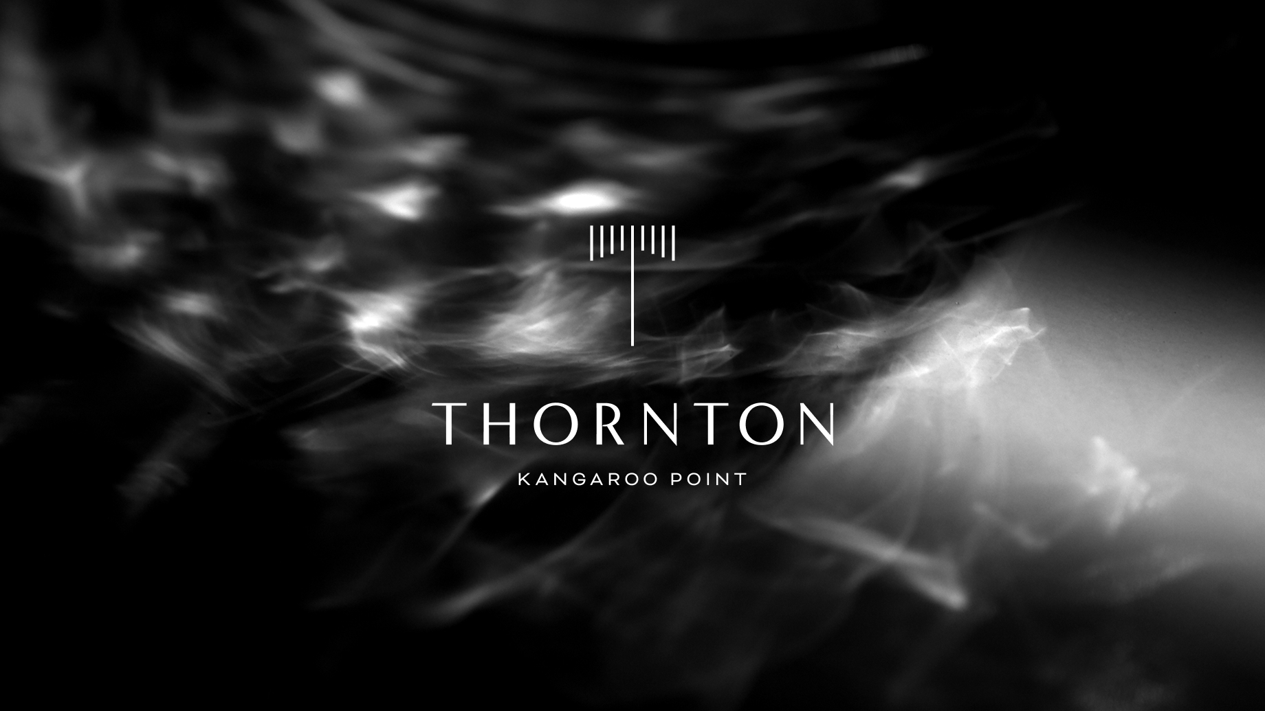 Thornton