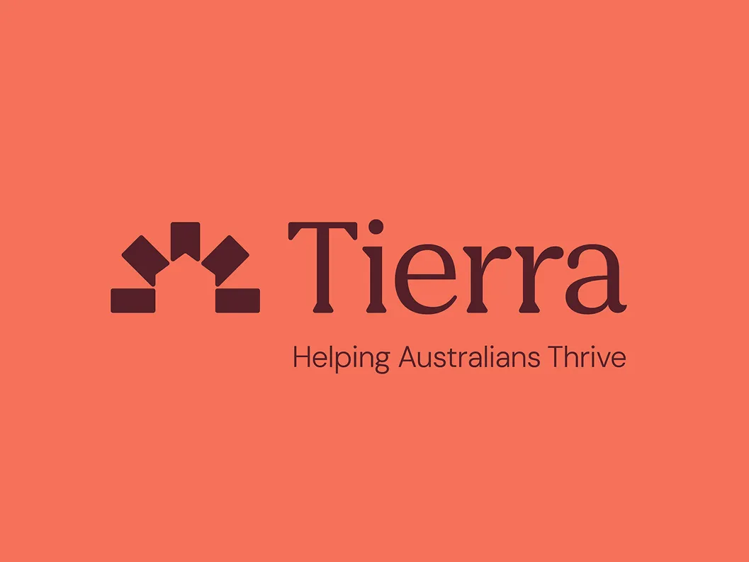 Tierra