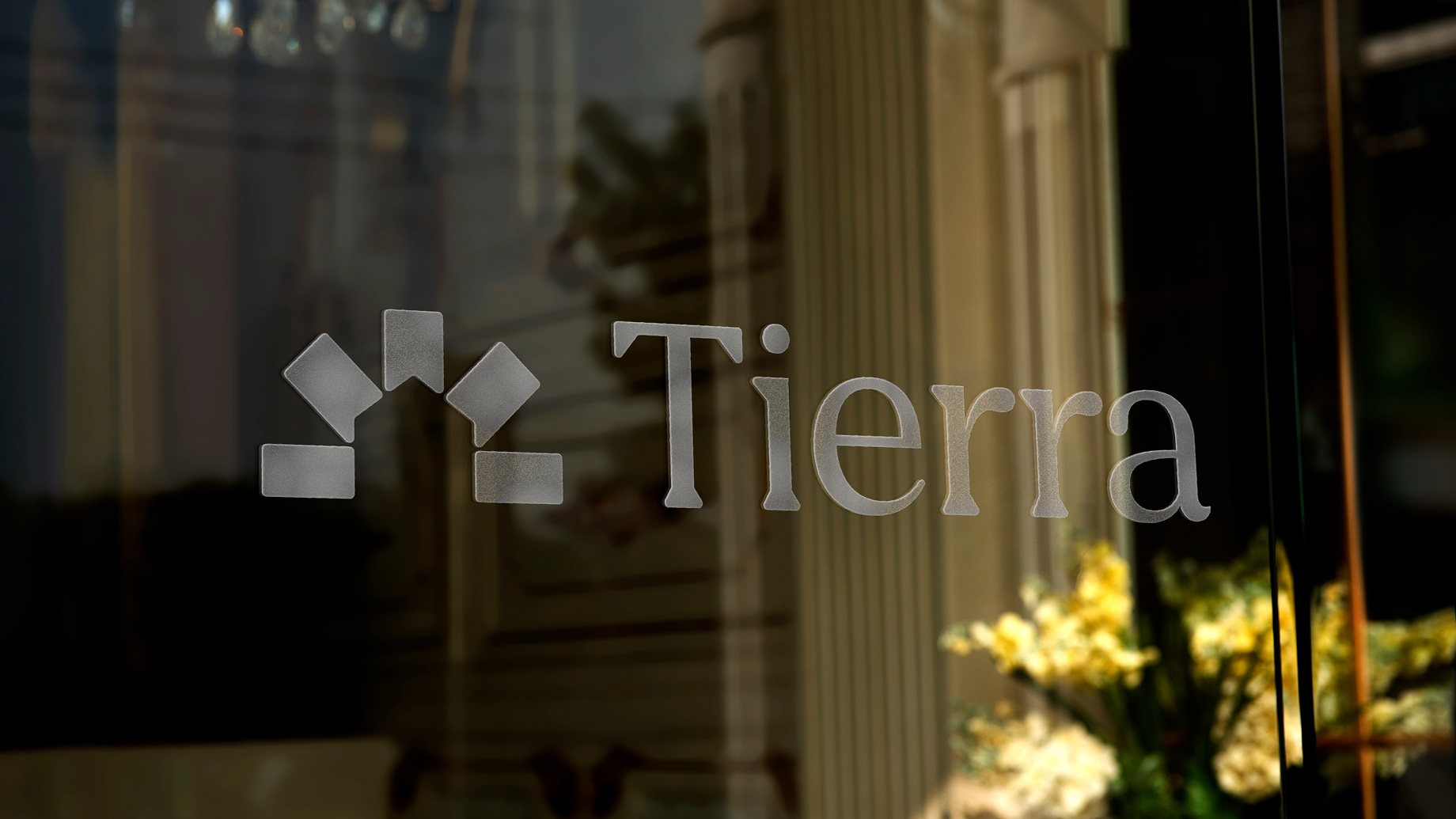 Tierra