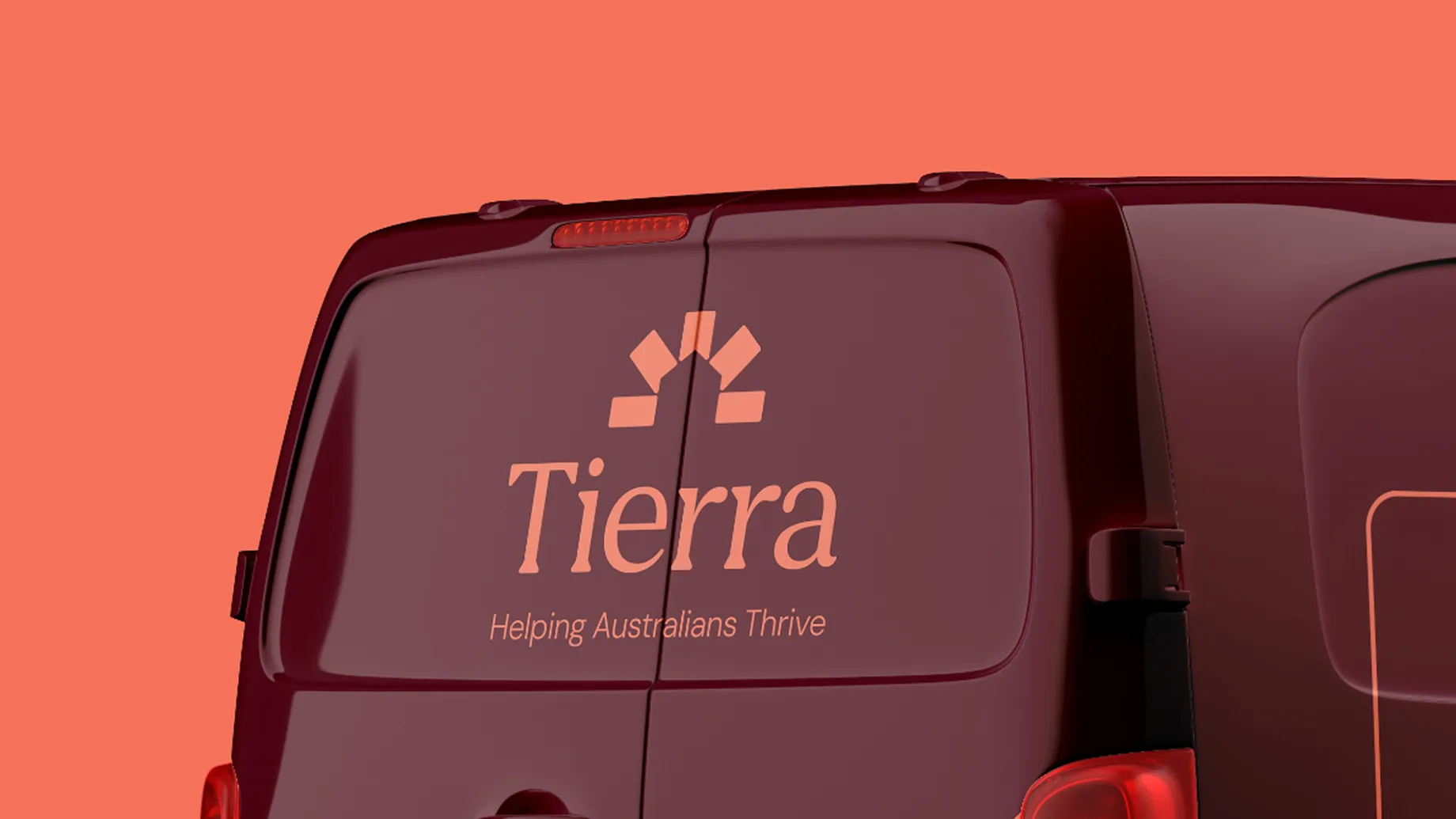 Tierra