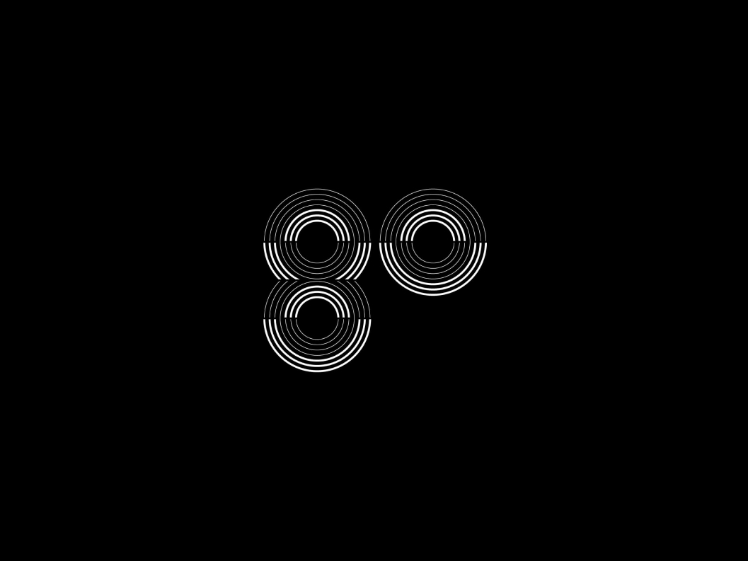 80 Cecil