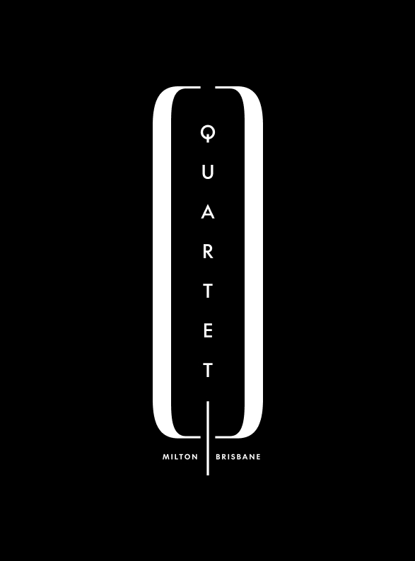 Quartet