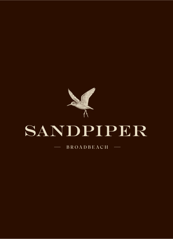 Sandpiper