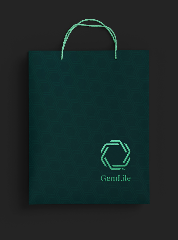GemLife