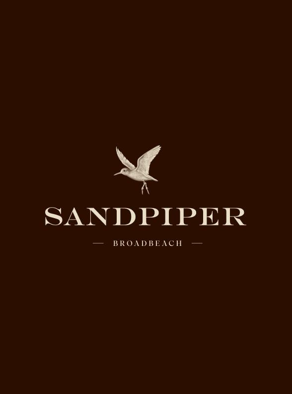 Sandpiper