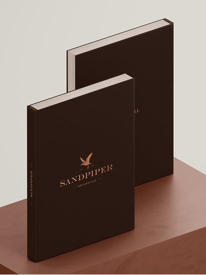 Sandpiper