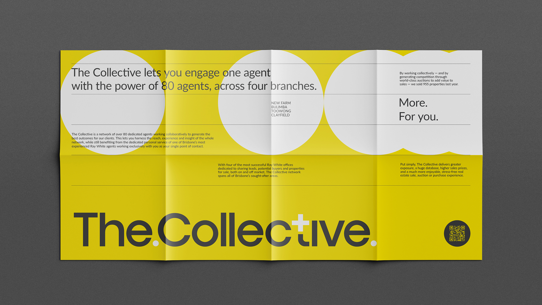 The Collective