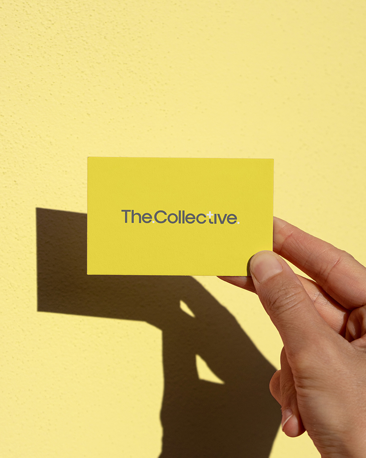 The Collective