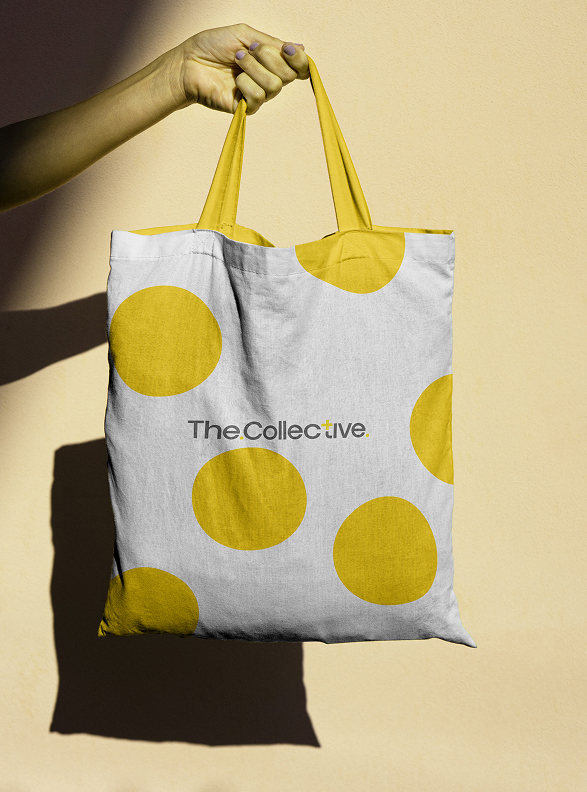 The Collective