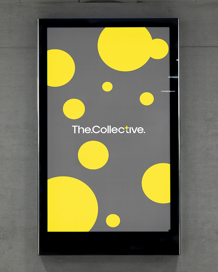 The Collective