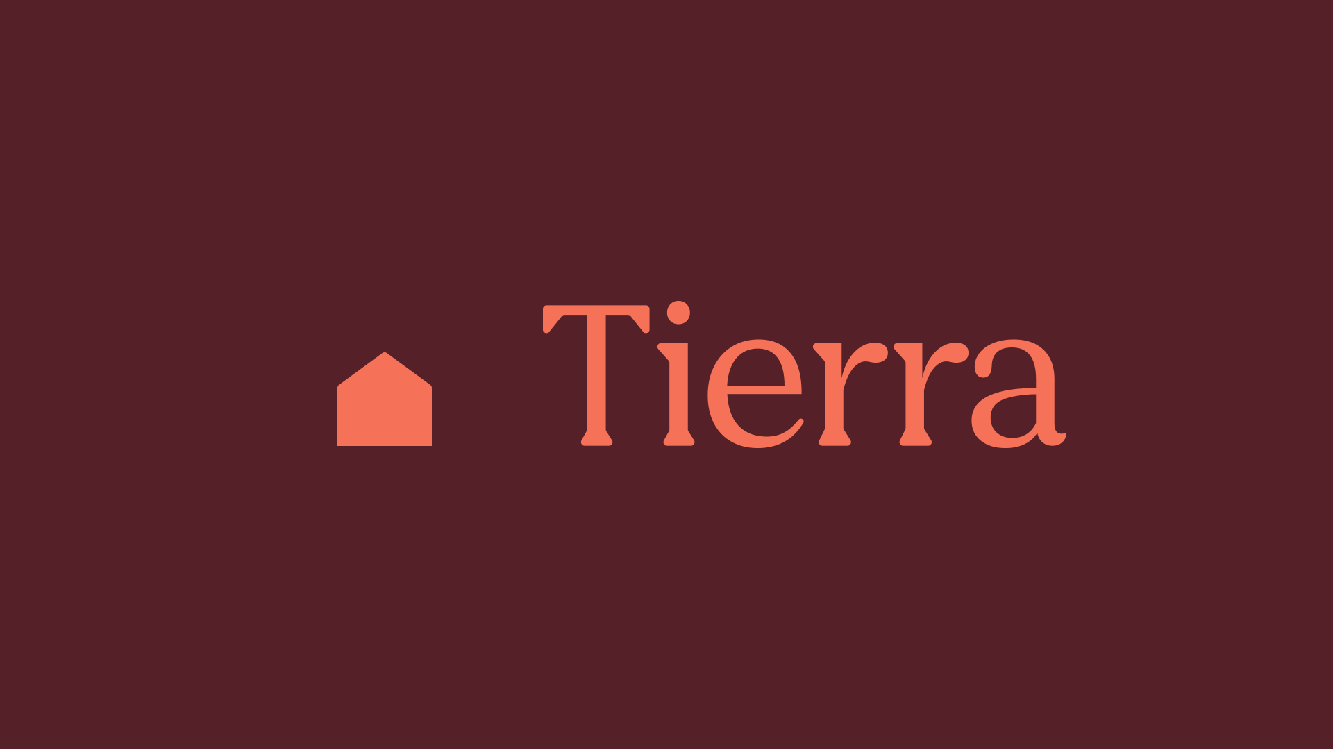 Tierra